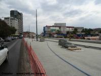 Imagine atasata: Stefan cel Mare - 2014.09.03 - 04.jpg